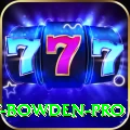 billy bowden - Slots Ultimate