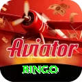 bingo Turbo v5.5.3