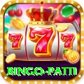 Bingo Patti Deluxe Pro v3.1.7