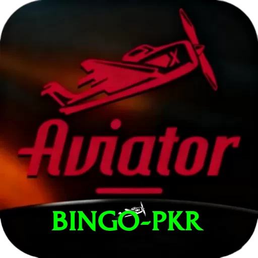 Bingo PKR VIP Pro v2.2.2 - 2