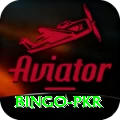 Bingo PKR VIP Pro v2.2.2