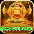 Bingo PKR Royal Pakistan
