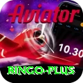 bingo Apps (Tools & Injectors) Deluxe v1.5.4