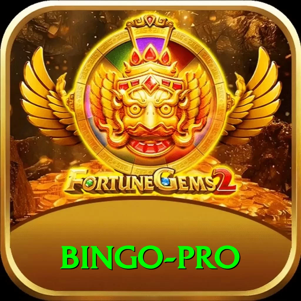 bingo APK Turbo v1.6.3 - 2