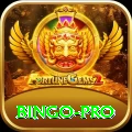 bingo APK Turbo v1.6.3