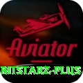 bitstarz Plus Pakistan