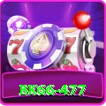 Bk66 Jackpot Prime v2.6.2