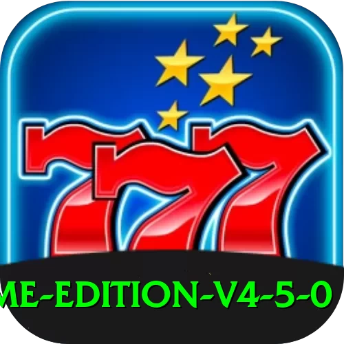 bk66 - Extreme Edition v4.5.0 - 2