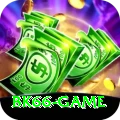 BK66 Game Games (Casino & Earning) Deluxe v4.4.7