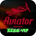 bk66 VIP v5.6.8