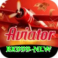 BK999 Pakistan Royal v2.1.8