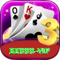 bk999 Premium Edition v5.9.9
