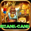 BKGame Earn Supreme v1.5.4