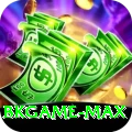 bkgame Deluxe Pro vv3.0.5