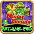BKGame Turbo Pro vv3.2.5