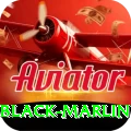 black marlin Max Pro v4.5.0