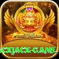 blackjack game Deluxe Pro v3.0.5
