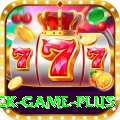 blackjack game Earn Champion v1.2.3