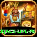 blackjack live pk Games (Casino & Earning) VIP v4.5.5