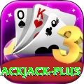 blackjack Live Ultimate v1.0.4