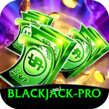 blackjack Game Elite v3.6.1 - 2