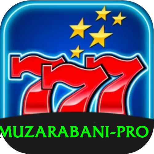 blessing muzarabani VIP - Casino & Slots - 2