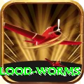 blood worms VIP Pro v3.7.5