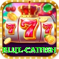 blue catfish Max v4.1.9