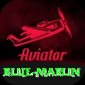 blue marlin Plus Edition v4.0.9
