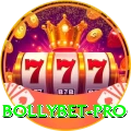 Bollybet Pro v1.0.9