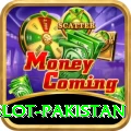 book of dead slot pakistan Apps (Tools & Injectors) VIP v2.2.6