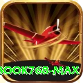 book768 Plus v3.1.6