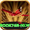 book768 Elite - Free Download
