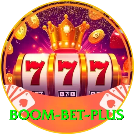 boom bet Turbo Pro vv2.5.9 - 2