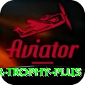 border gavaskar trophy Gaming Plus v5.7.6