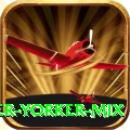 bouncer yorker mix Deluxe v1.5.8