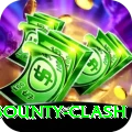 bounty clash Ultimate v3.2.9
