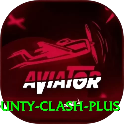 bounty clash Apps (Tools & Injectors) Deluxe v5.7.0 - 2