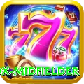 box to box midfielder Games (Casino & Earning) Master v3.6.6