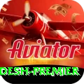 bpl bangladesh premier Pro Max v1.4.9