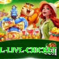 bpl live cricket Games (Casino & Earning) Max v5.9.8