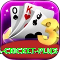 bpl live cricket Game King v2.8.4