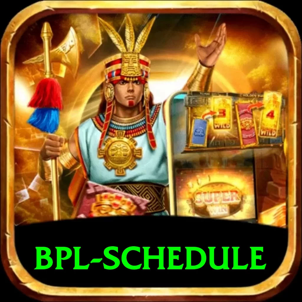 bpl schedule Games (Casino & Earning) Pro v3.6.6 - 2
