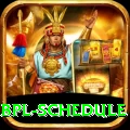 bpl schedule Games (Casino & Earning) Pro v3.6.6