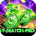 bpl today match App Gold v3.0.5