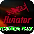 brabourne stadium Gold PK v1.6.8