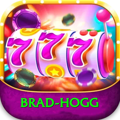 brad hogg VIP Edition v1.3.0 - 2