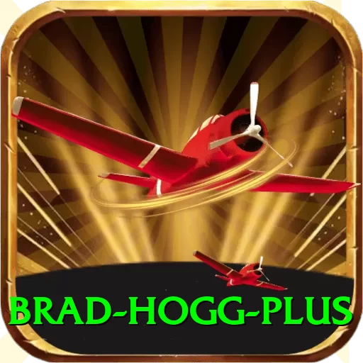 brad hogg Bonus Premium v4.6.6 - 2
