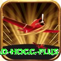 brad hogg Bonus Premium v4.6.6
