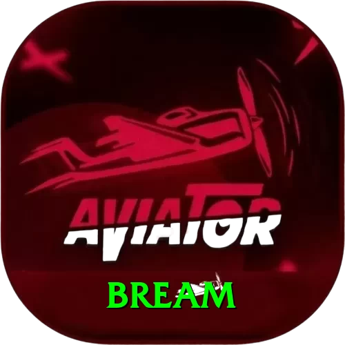 bream Games (Casino & Earning) VIP v5.5.1 - 2
